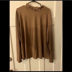 #gothstyle #plussize